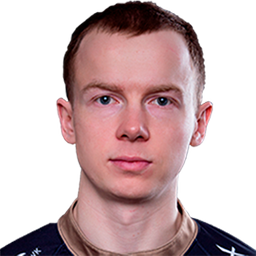 PPD Autograph Avatar - The International 2021