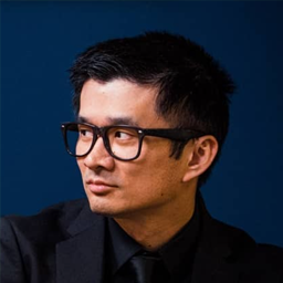 hotbid Autograph Avatar - The International 2021