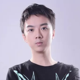 Inflame Autograph Avatar - The International 2021
