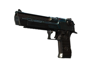Desert Eagle | Directive
