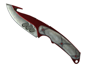 ★ ST™ Gut Knife | Autotronic