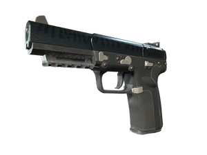 ST™ Five-SeveN | Scumbria