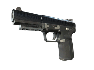 ST™ Five-SeveN | Scumbria