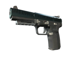 ST™ Five-SeveN | Scumbria