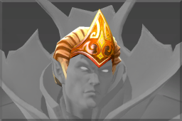 Inscribed Arcane Sight