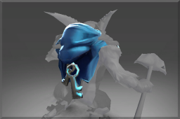 Inscribed Bone Ruin Excavator Pack