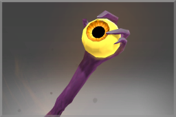 Inscribed Nightmare Beacon