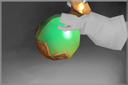 Inscribed Razil's Revitalizer Potions