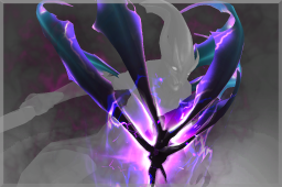Autographed Transversant Soul