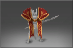 Inscribed Immortals Pride Flags