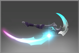 Corrupted Soul Diffuser