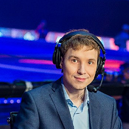 Inmateoo Autograph Avatar - The International 2021