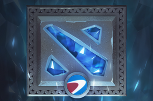 ESWC Diamond
