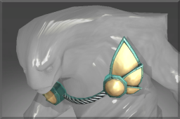 Heroic Ancient Armor Breastplates