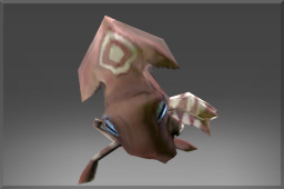 Inscribed Squiddles