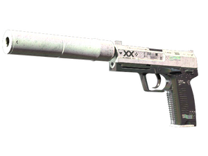 ST™ USP-S | Printstream