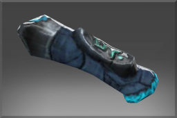 Inscribed Gauntlets of the Boreal Watch