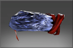Auspicious Wraps of the Radiant Protector