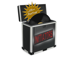 ST™ Initiators Music Kit Box
