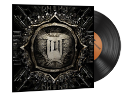 ST™ Music Kit | Humanity's Last Breath, Void