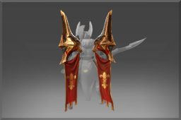 Wings of the Battlefield