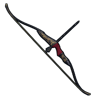 Phantom Bow