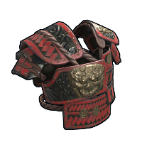 Samurai Dou