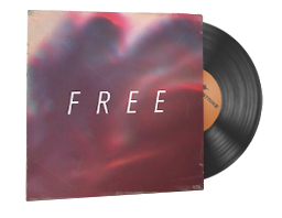 ST™ Music Kit | Hundredth, FREE