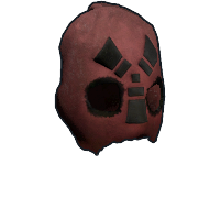 The Rust Knight