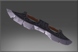 Frozen Corpsemaker