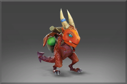 Unusual Yonex's Rage
