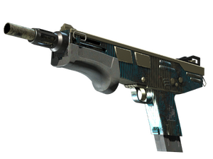 ST™ MAG-7 | Sonar