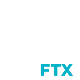 Gold TSM FTX Team Sticker - TI 2022