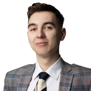 1ceN1ce Talent Sticker - TI 2022