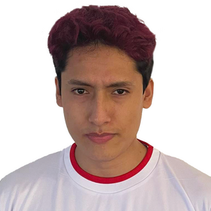 Lumière Player Sticker - TI 2022