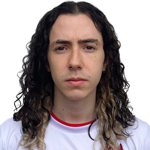 4nalog <01 Player Sticker - TI 2022
