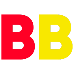 BetBoom Team Team Sticker - TI 2022