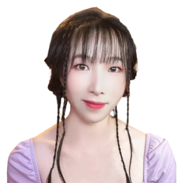 Tokki Talent Sticker - TI 2022
