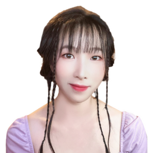 Tokki Talent Sticker - TI 2022