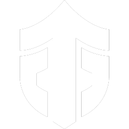 Entity Team Sticker - TI 2022