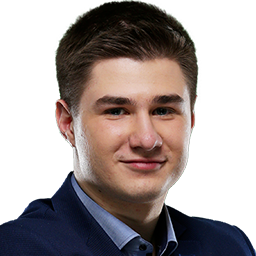 Belony Autograph Avatar - The International 2021