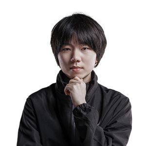 Paparazi灬 Player Sticker - TI 2022