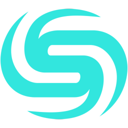 Soniqs Team Sticker - TI 2022