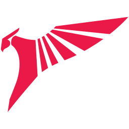 Talon Team Sticker - TI 2022