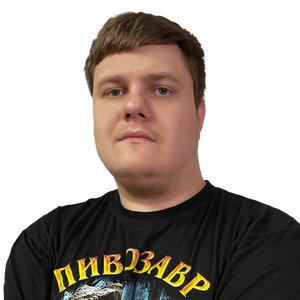 Vladislav Ivachshenko Talent Sticker - TI 2022