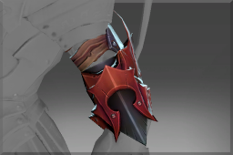 Inscribed Bracers of Impending Transgressions