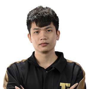 kaka Player Sticker - TI 2022