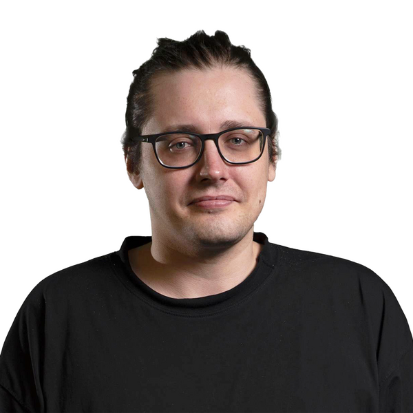 ArsZeeqq Talent Sticker - TI 2022