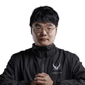 Pyw Player Sticker - TI 2022