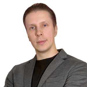 4ce Talent Sticker - TI 2022